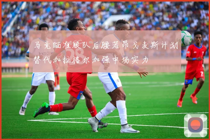 马竞瞄准狼队后腰若昂戈麦斯计划替代加拉格尔加强中场实力