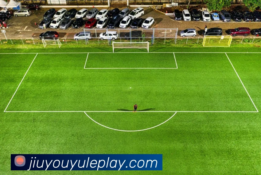 九游娱乐APP 封面图