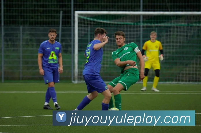 数据防护可视化