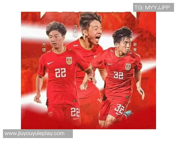 国少队大胜东帝汶王贺毅助攻帅惟浩双响助力球队8球领先