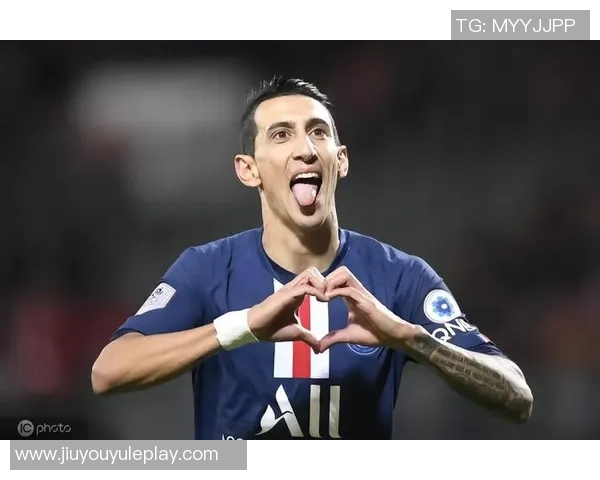 金彭贝谈离开巴黎原因追求更多出场机会与挑战自我