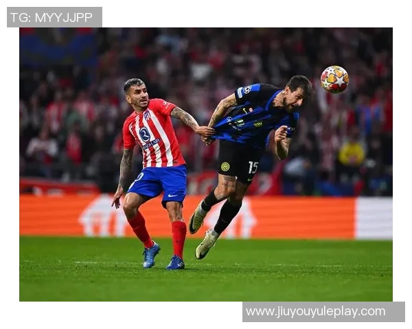 保诺维奇盛赞西蒙尼领袖魅力期待他未来能带队夺得欧冠荣耀