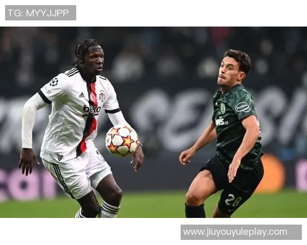 贝西克塔斯关注葡萄牙体育中场守田英正希望引进这位30岁球员