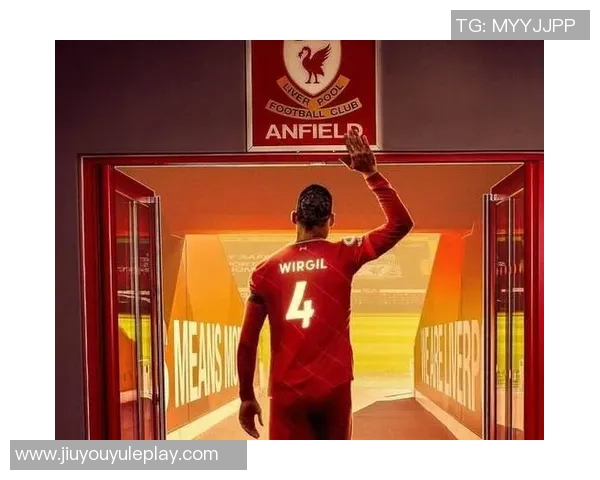 迪亚斯助力拜仁展现强大实力利物浦进攻乏力显露短板