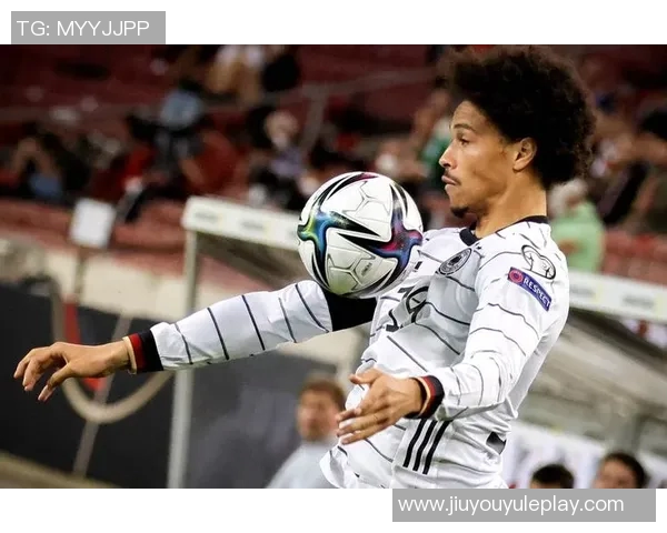 哈曼称阿德耶米将成德国队关键球员目前不被视为世界杯热门