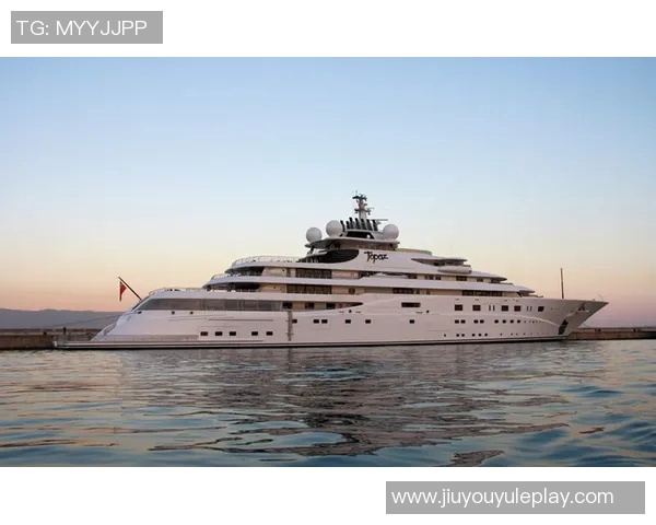 巴西媒体称内马尔旧伤复发游轮狂欢引发关注