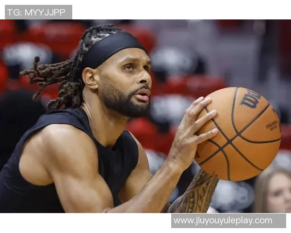 杰伦布朗赞怀特状态回暖表现出色让人欣喜不已