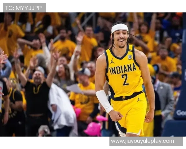 瑞安内姆哈德连续两场15分10助攻成队史第二新秀追平东契奇辉煌表现