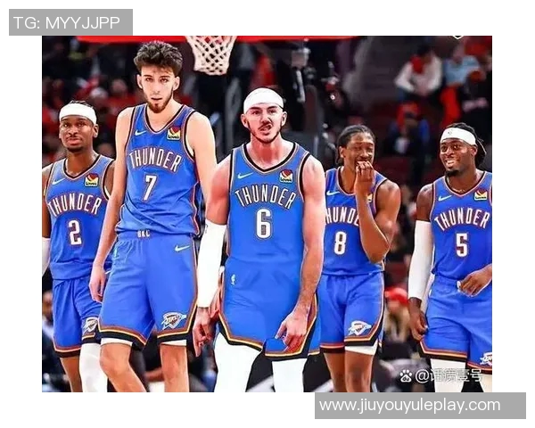 雷霆队胜场数超东西部倒数三队总和引发球迷热议