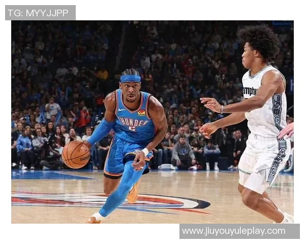 阿贾季后赛表现惊艳半决赛G5狂砍35分8篮板5助攻4抢断4盖帽追平历史纪录