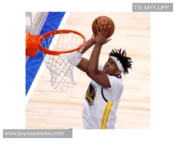 鹈鹕主帅称米西马特科维奇防守理解提升成为球队核心力量